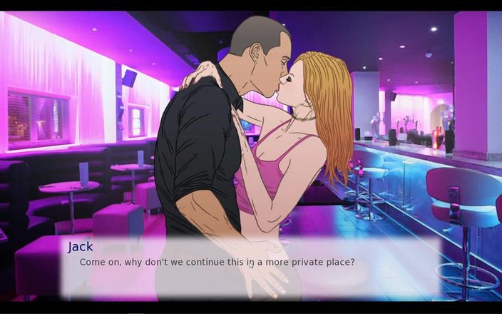 EroticKrisso: İyi girlgonebad-genç kızlar eğleniyor