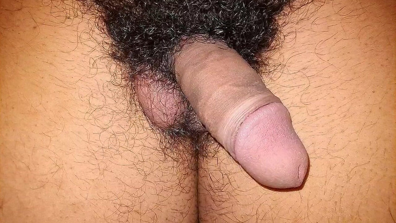 Desi_Porn_India: Le migliori clip del mio nuovo caldo cazzo desi