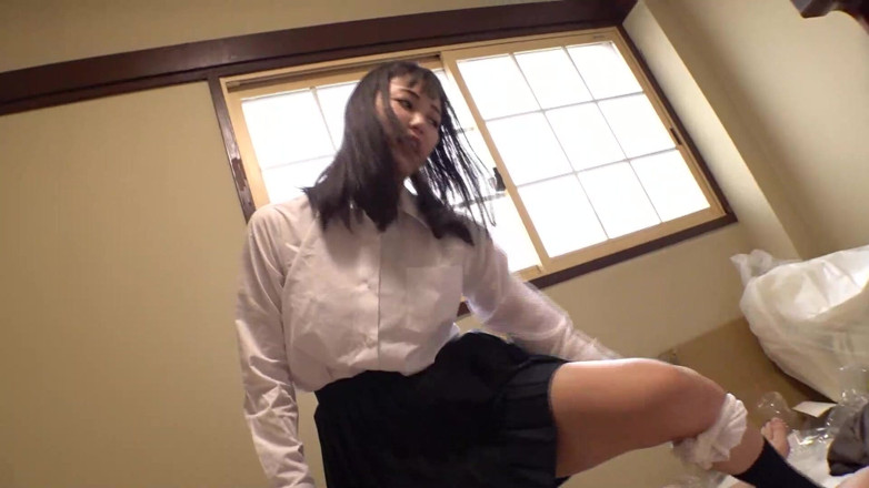 EAGLE Global: Rena Porn