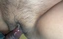 INDBhabhi007: Behen Ki Chudai parte 1 real sexo caseiro