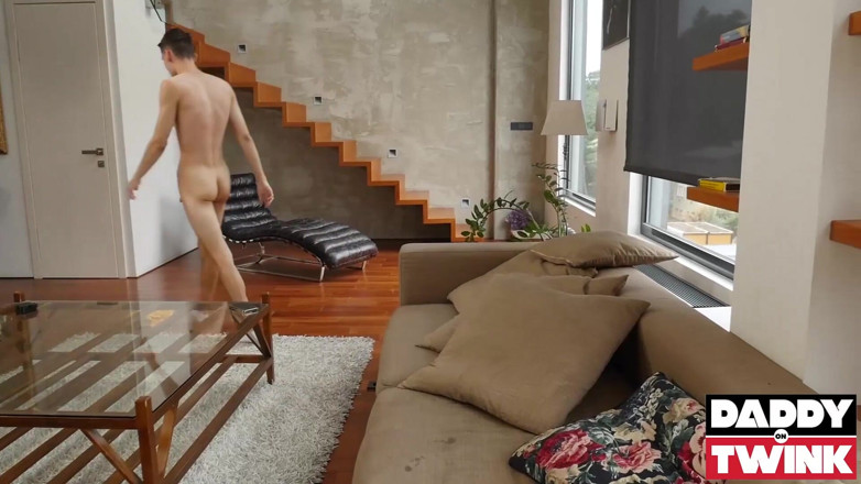 Daddy On Twink: Daddyontwink možná to pomůže