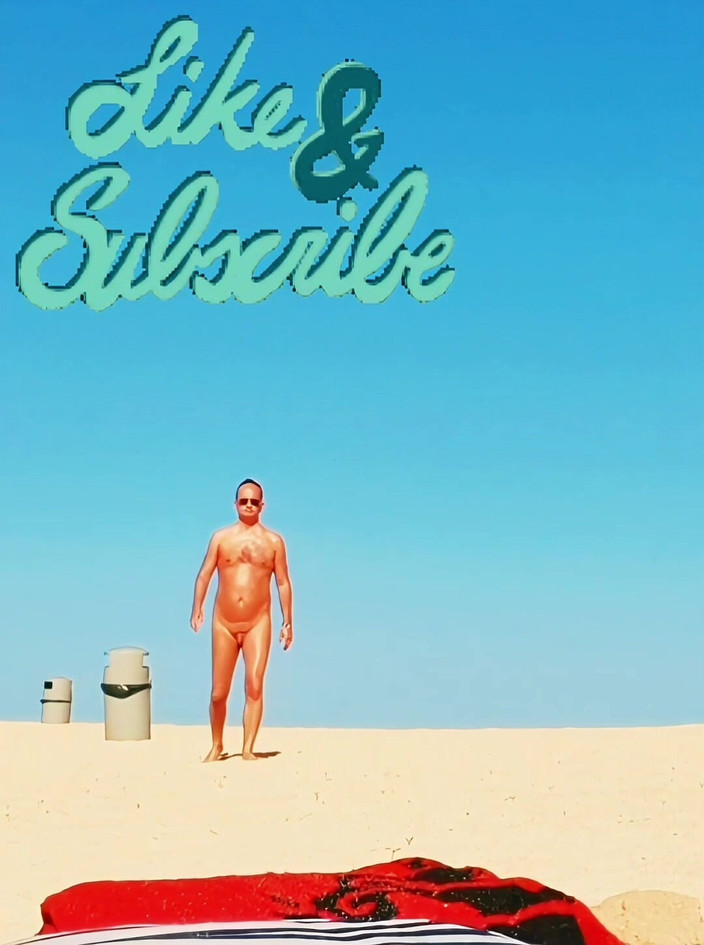 MaleModel: Bogel di Internet