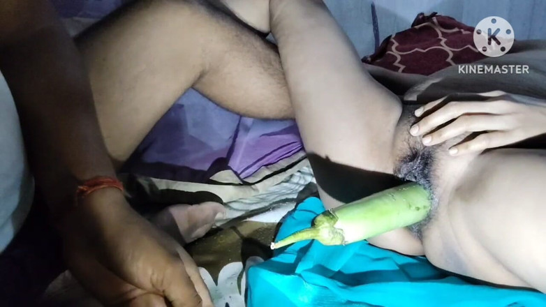 beautyfullcuple: Saf koca veya baigan sabhi ek sath bhag