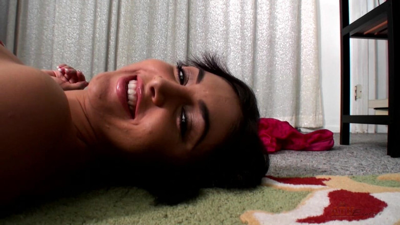 Classic ATK Babes: Blasen