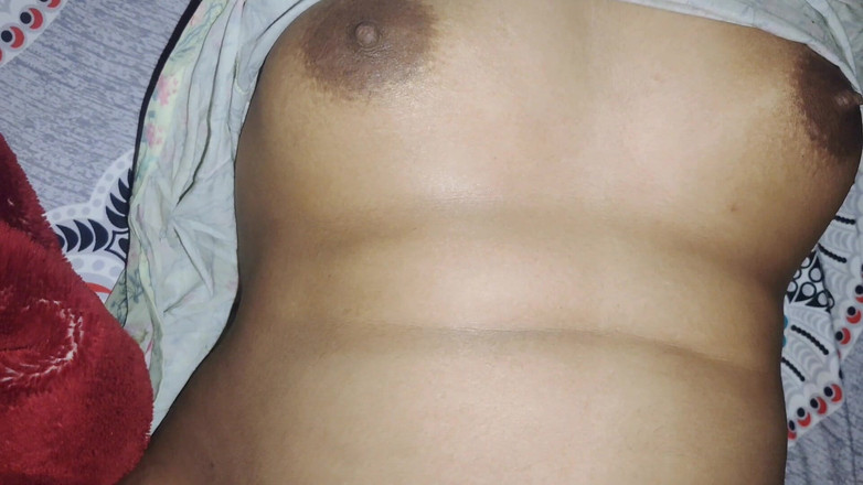 Faryal: Memek sempit atau pantat sempit