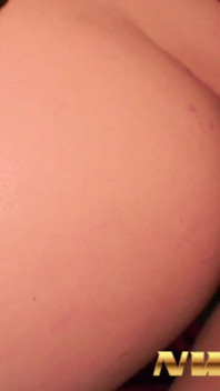 Its too big for tight teen's pussy
