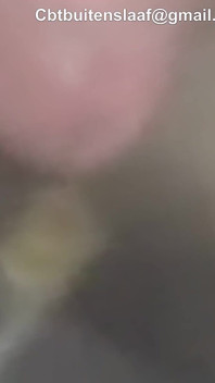 Extreme peehole insertion