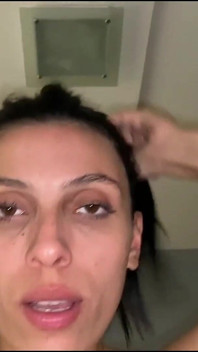 Fucking After a Party Night (real Amateur Sex) with Lynn Scream