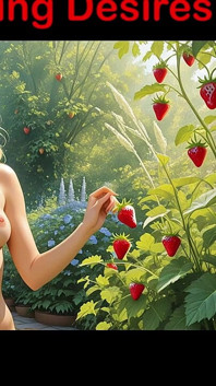 Awakening Desires - Part Two Hundred Forty-four - English Audio Story with Subtitle