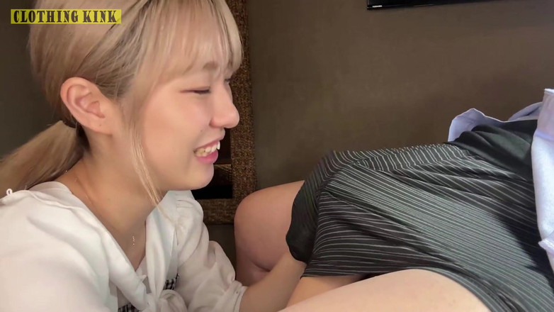 Asian cutie: アジアの天使23500