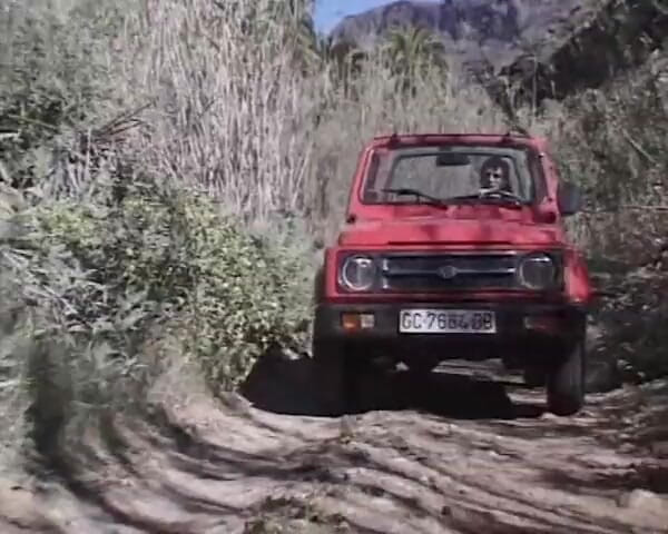 Vintage Movies XXX Best of: Hot Teen Sex Orgies Outdoor Compilation