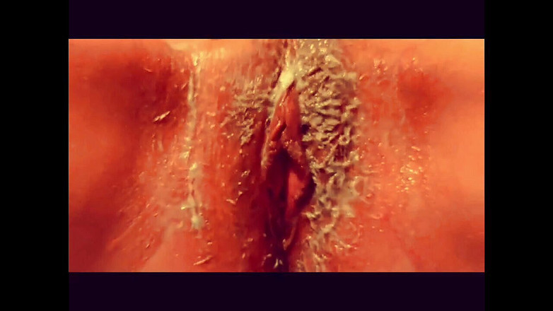 Sitivintage: Cạo lông âm hộ của tôi để bạn thưởng thức