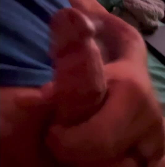 Papa B: Papa are nevoie de ajutor... Oricine?