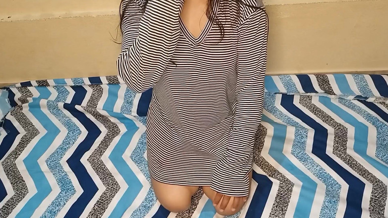 Neelima69: Fetish ketiak berbulu