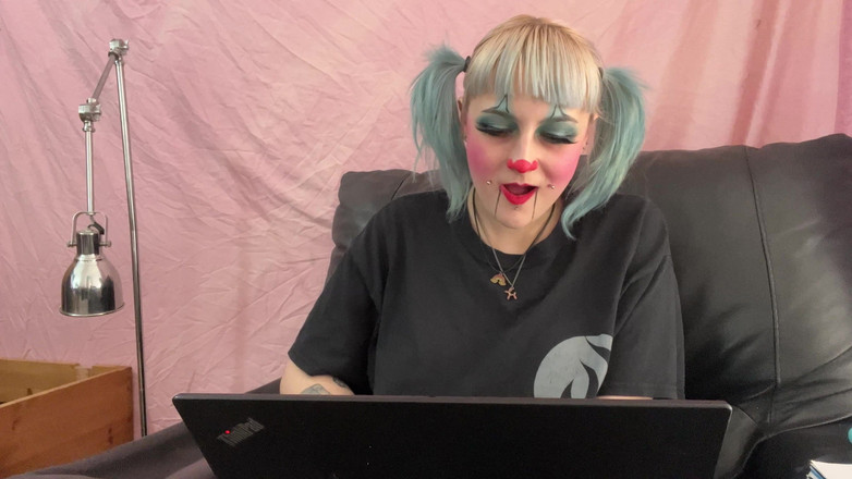 Alice Bean: Sph reaktion