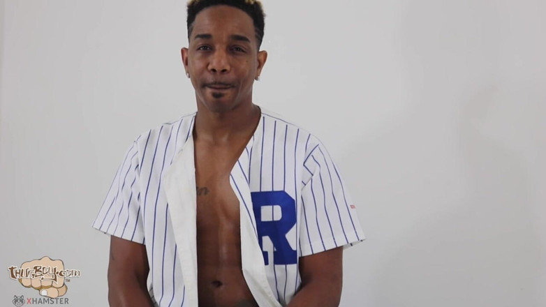 ThugBoy: Roman Sports