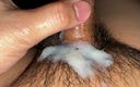 Asian Fantasy: His Desi Straight Friend Asked Him to Send a Wild...
