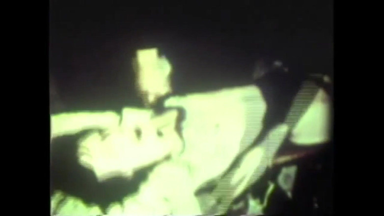 Vintage Megastore Full hd: Sialan liar yang menjijikkan