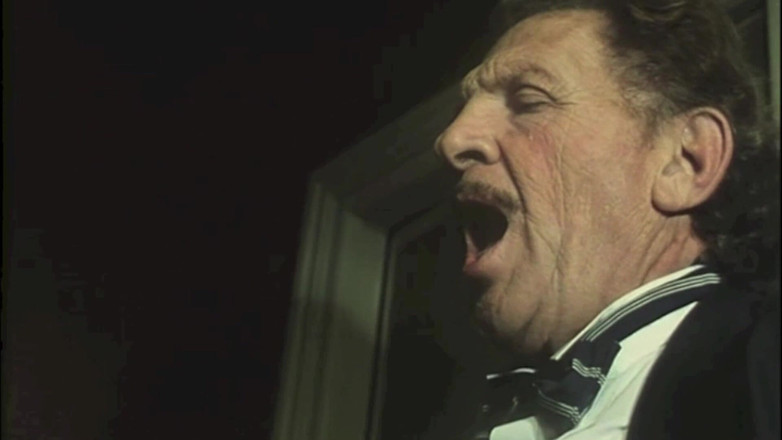 Inhonorof porn: Hotel Depravity: concierge memata-matai para tamu yang ngentot di kamar