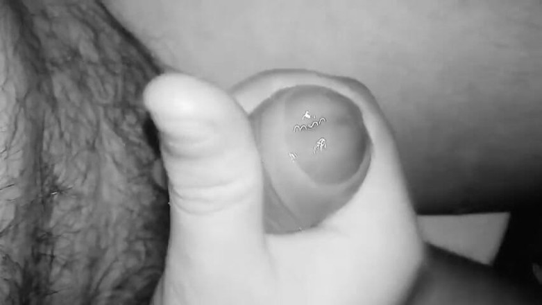 Zboczony Chlopak: I'm a Virgin, Show Me How I Taste Fucking. I...