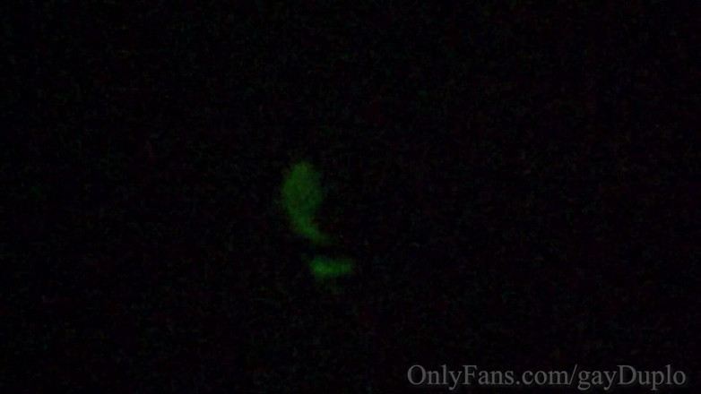 GayDuplo: Jedi follando agujero con sable de luz!