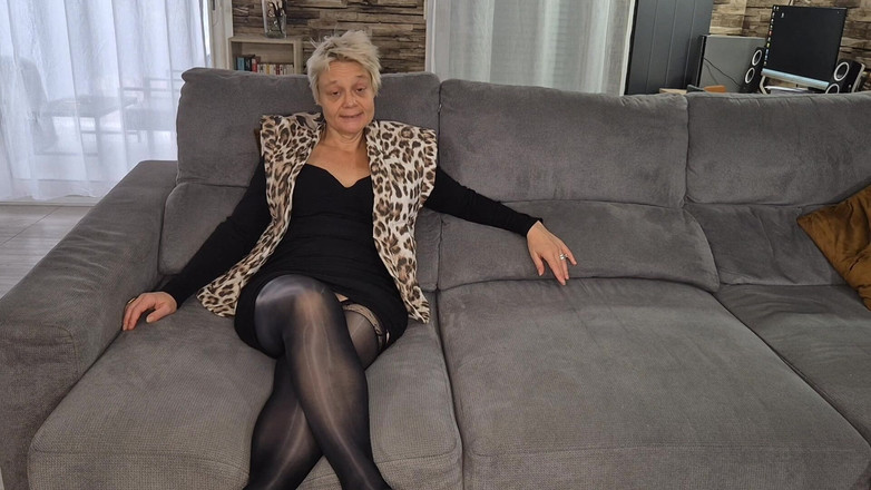 Sofy13: Ukázka videa – rady pro nebo jak jíst dobré