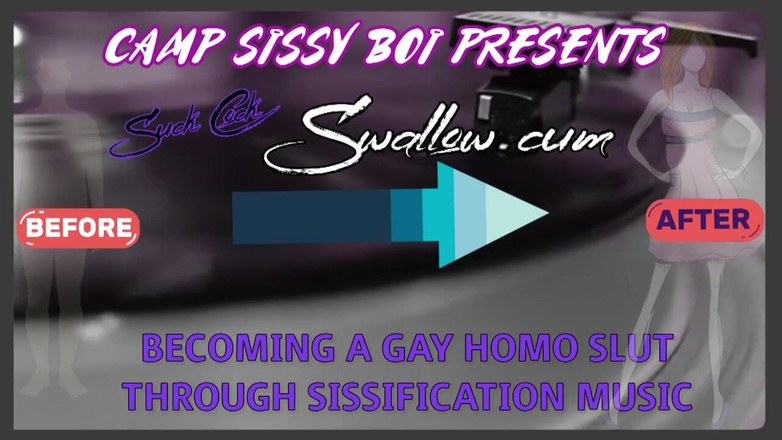 Campsissyboi: Yarak yala döl yut mp3