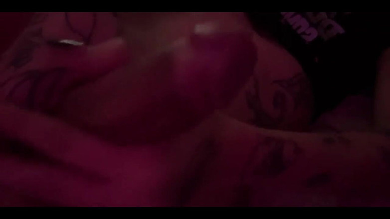 Flumenar: 라티나 레이디