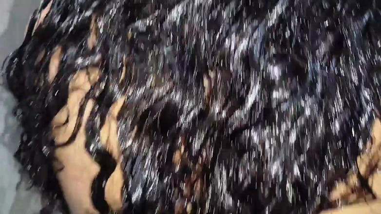 James fucker: I Fuck My Fully Nude and Hot Pakistani Girl Friend...