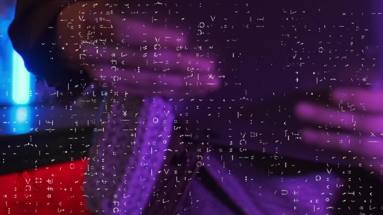 Red bottom productions: Shadows of Trust
