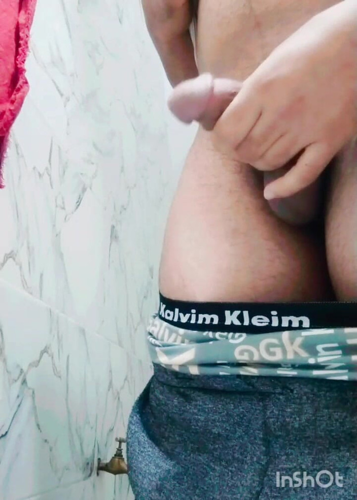 Alex njx: Дивись, як я гладжу це тільки для вас