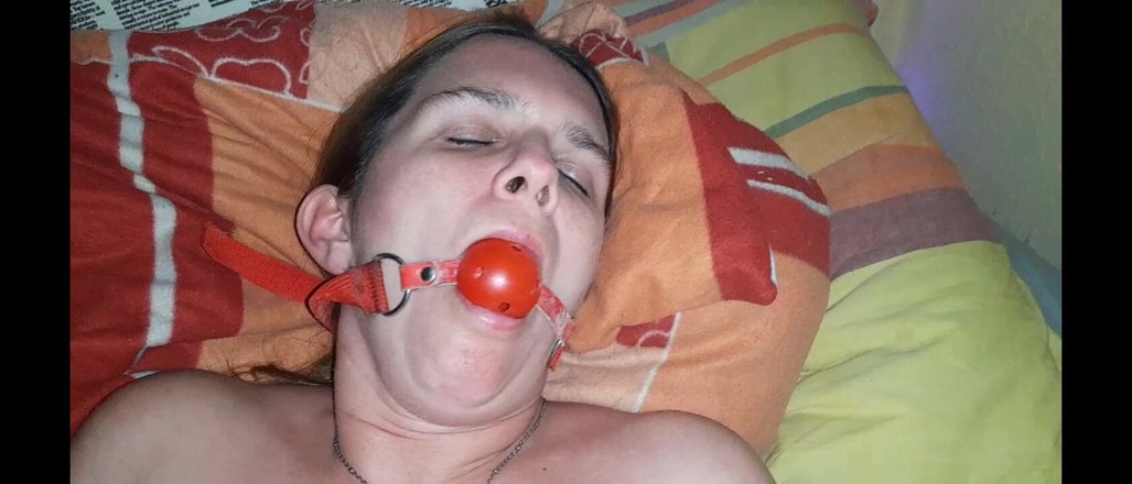 Harry D: Ehefrau Wird Hart Gefickt