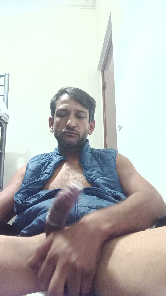 Boy top Amador: Это видео нельзя пропустить