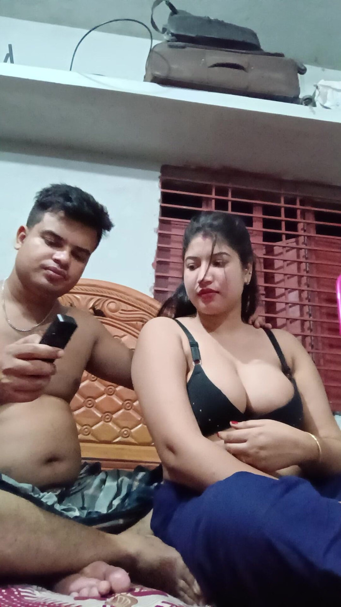 Taniyaxx: バングラXXXビデオ録画