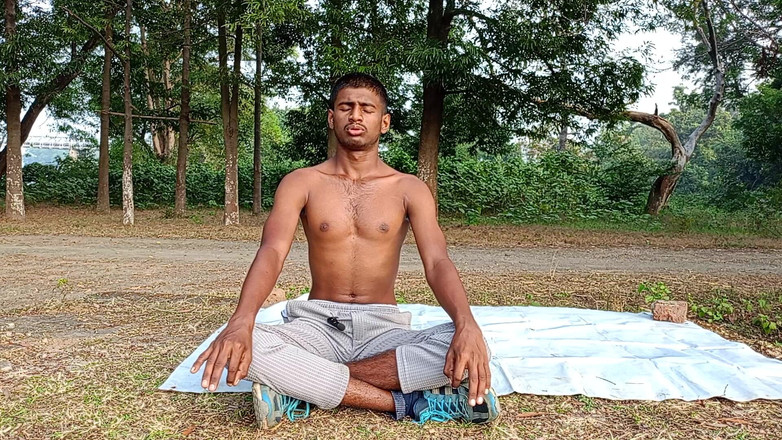 LinearOrnament35: Fai allenamento per il successo