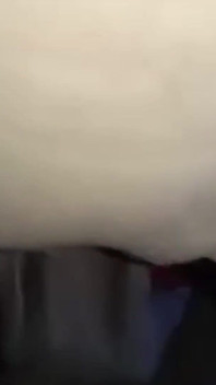 Hermoso coño toma novios estudiante de polla en porno hazaña Tasneem