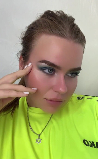 Leosanwada: Wo ist ihre Botschaft?