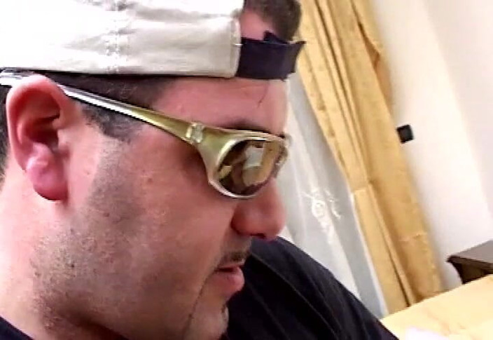 Italian swingers LTG: Vaca italiană vrea ca pula ta să se bucure # 5 - Povești...