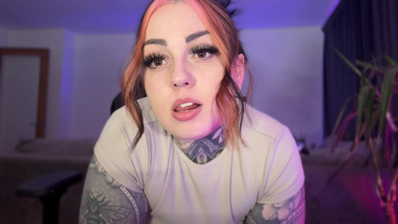 Miss Valentina: 金融破滅ゲーム