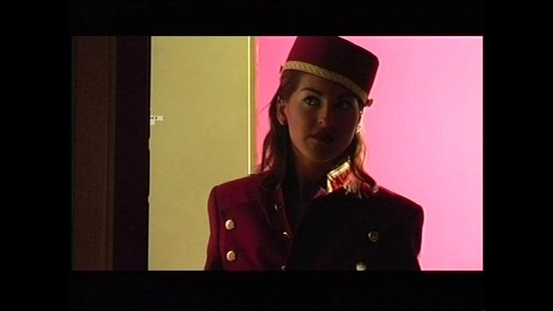 XTime Vod: 私のケツの穴をミデして私のマンコをファックして、今すぐあなたの大きなペニスが欲しい!!