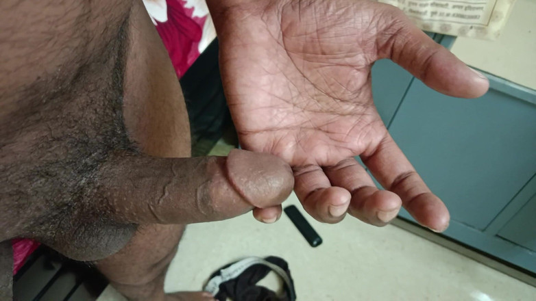 Tausif khan: Il ragazzo marathi manca la sua ragazza