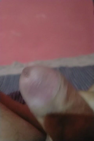 TearlessColor1: Self Me