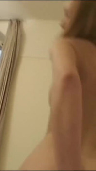Tasty girl has great sex with big cock