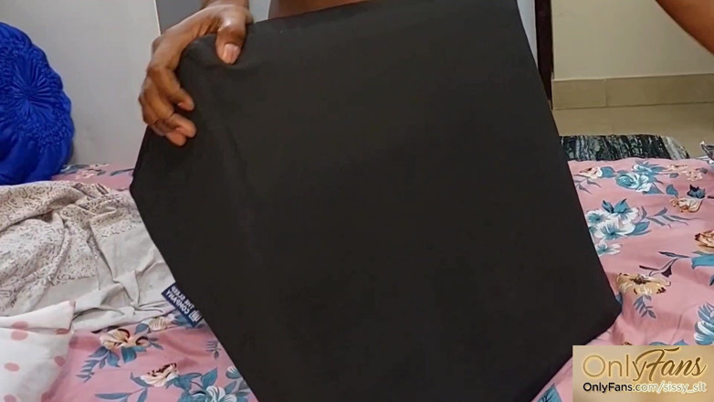 Submissive couple: Desi ırklararası çift seks