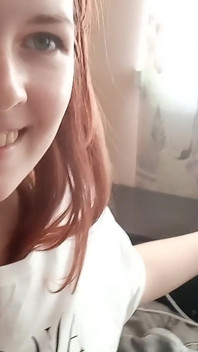 Mijn favoriete speeltje