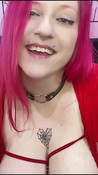 JOI & Cum Eating Insyructions
