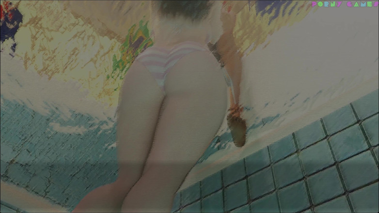 Porny Games: Shadows of desire di Shamandev - Dura prima volta con un...