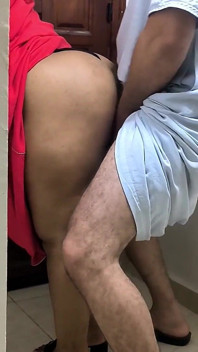 Zdarma arabský sex muslimské dívky šukají