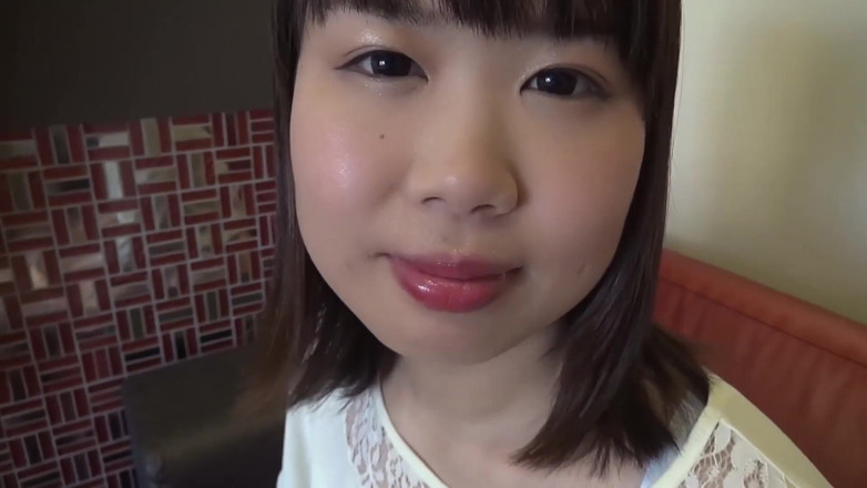 Asians in love: Lori girl enjoys a big cock
