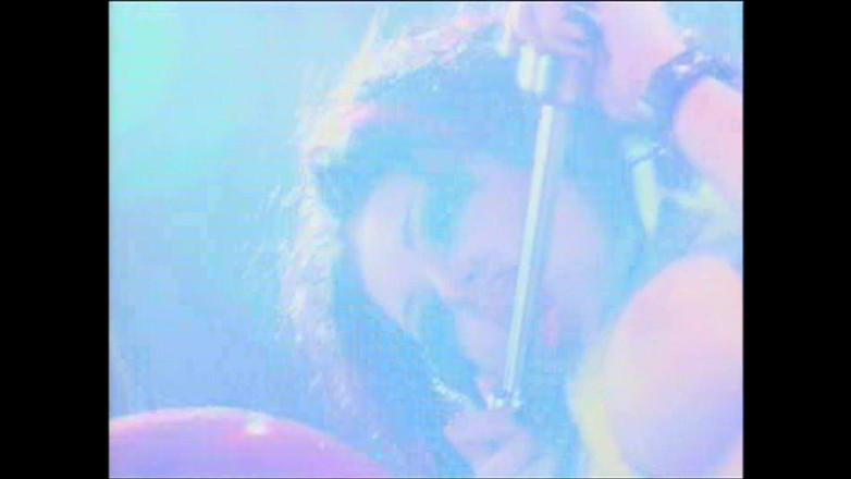 Hard Accademy: La cagna arrapata non riesce a ottenere abbastanza cazzo